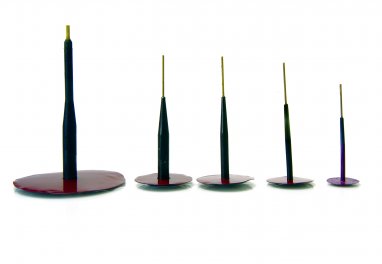 M3E opravný hríbik 3 mm